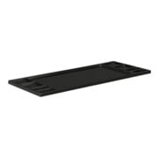 Kraftwerk PS Couverture pour chariot d'atelier BT1100-3