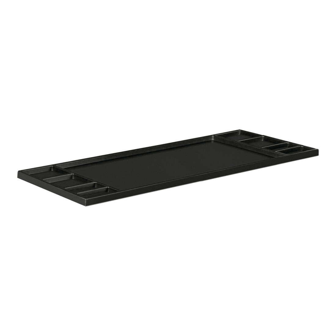 Kraftwerk PS Couverture pour chariot d'atelier BT1100