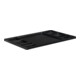 Kraftwerk PS Couverture pour chariot d'atelier BT700-3