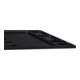 Kraftwerk PS Couverture pour chariot d'atelier BT700-4