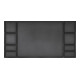 Kraftwerk PS Couverture pour chariot d'atelier BT900-1