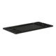 Kraftwerk PS Couverture pour chariot d'atelier BT900-3
