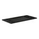 Kraftwerk PS Couverture pour chariot d'atelier BT900-4