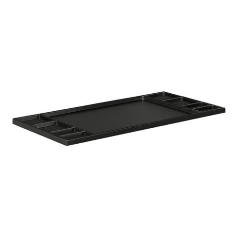 Kraftwerk PS Couverture pour chariot d'atelier BT900