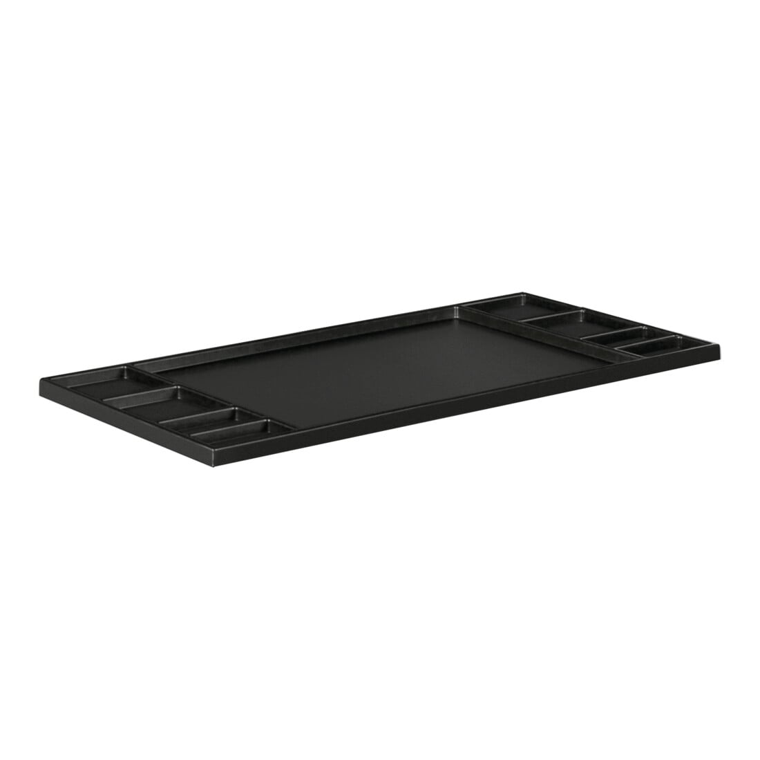 Kraftwerk PS Couverture pour chariot d'atelier BT900