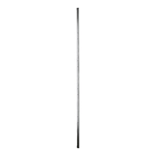 Kraftwerk Querstrebe, 1482 mm