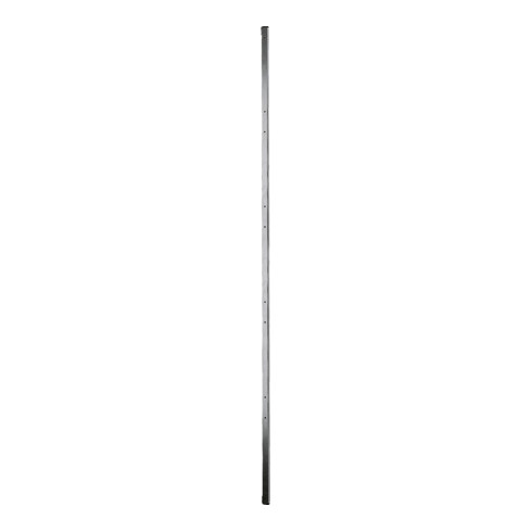 Kraftwerk Querstrebe, 1482 mm