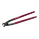 Kraftwerk Rabitzzange 280 mm-1