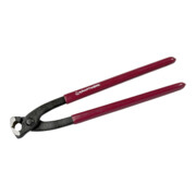 Kraftwerk Rabitzzange 280 mm