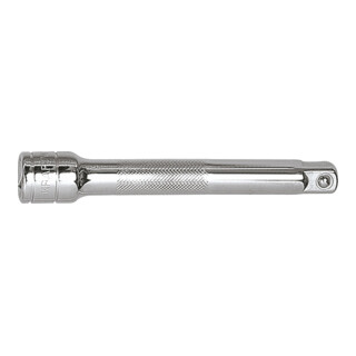 Kraftwerk rallonge 3/4" 100 mm