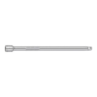 Kraftwerk Rallonge 3/8" 250 mm