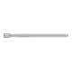Kraftwerk Rallonge 3/8" 250 mm-1