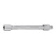 Kraftwerk Rallonge de verrouillage 3/8" 150 mm-1