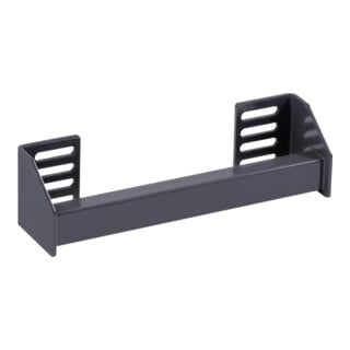 Kraftwerk Reck, L22 T5 cm