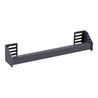 Kraftwerk Reck, L33 T50 cm