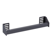 Kraftwerk Reck, L33 T50 cm