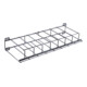 Kraftwerk Reck, pour 8 pinces, L53 P18 H7 cm-1