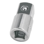 Kraftwerk Réducteur 1/2" vers 3/4"-3