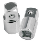 Kraftwerk Réducteur 1/2" vers 3/4"-4