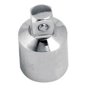 Kraftwerk Réducteur 1/2" vers 3/8"-3