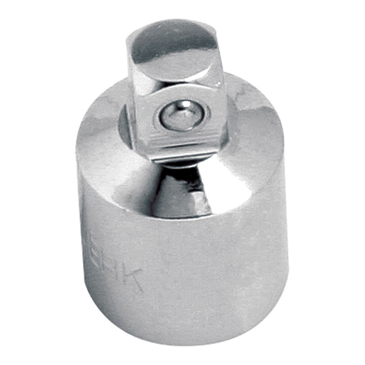 Kraftwerk Réducteur 1/2" vers 3/8"