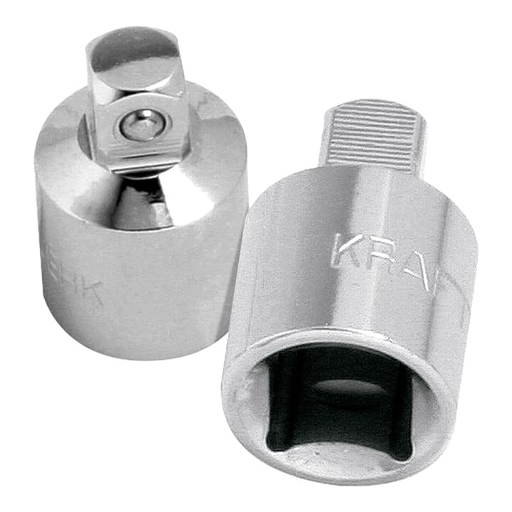 Kraftwerk Réducteur 1/2" vers 3/8"