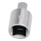 Kraftwerk Réducteur 3/4" vers 1/2"-3