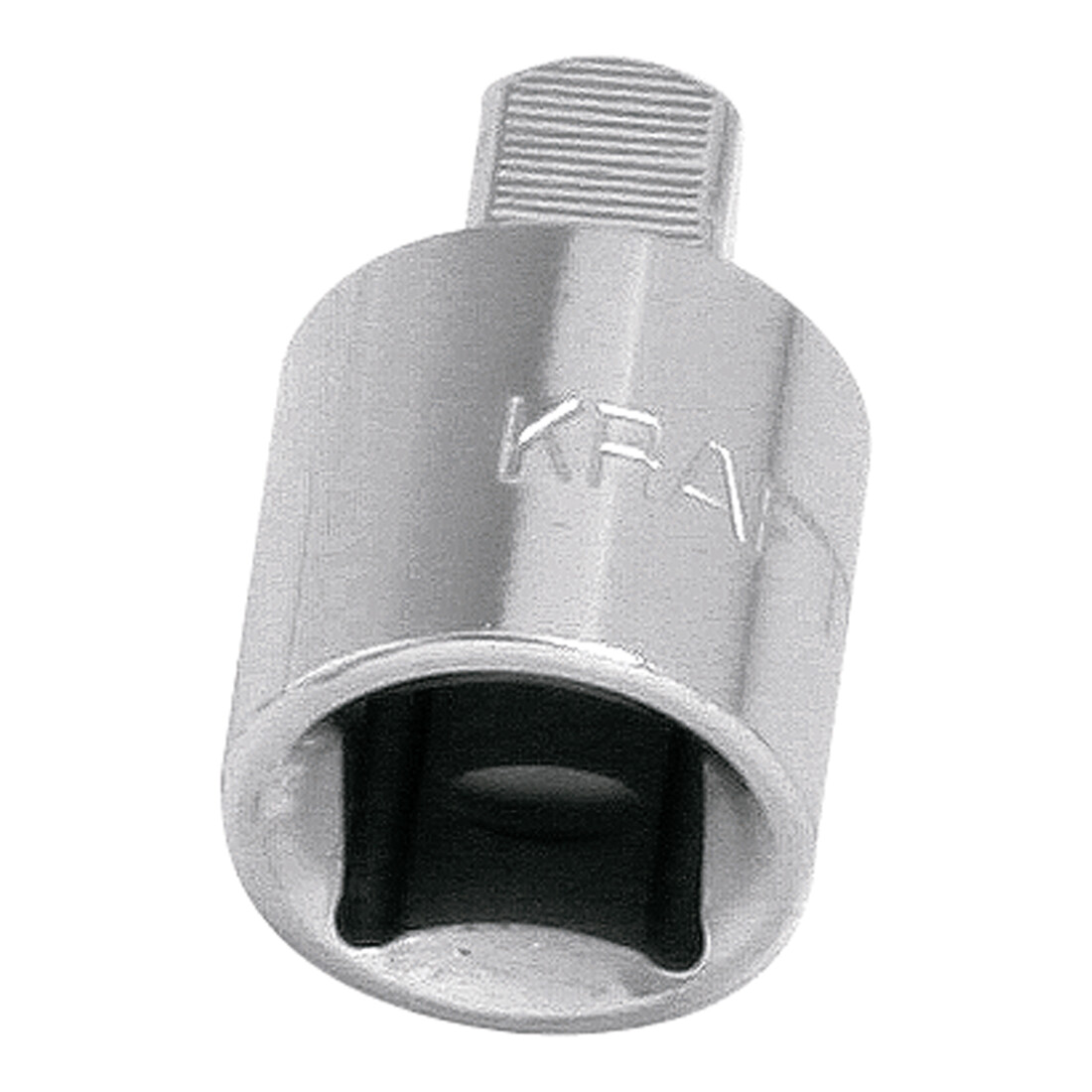 Kraftwerk Réducteur 3/4" vers 1/2"