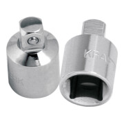 Kraftwerk Réducteur 3/4" vers 1/2"-4