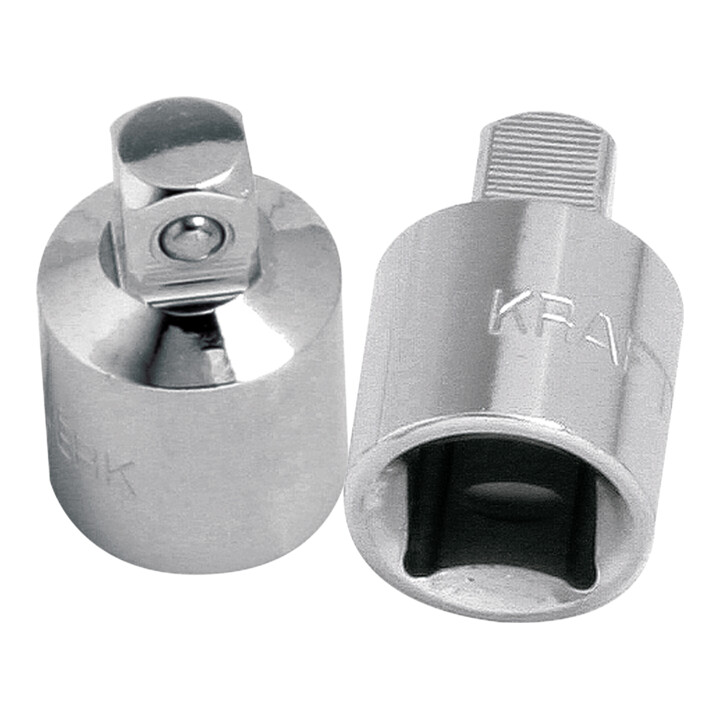 Kraftwerk Réducteur 3/4" vers 1/2"