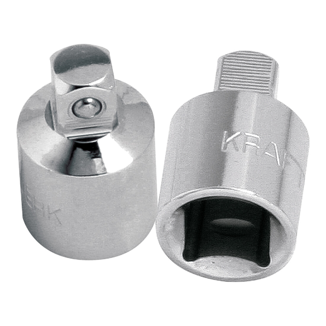 Kraftwerk Réducteur 3/4" vers 1/2"
