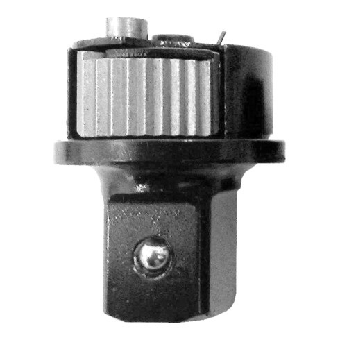 Kraftwerk Reparatursatz zu Drehmomentschl. 1/4"