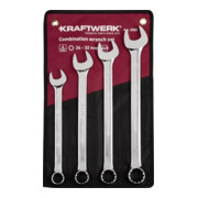 Kraftwerk ringsleutelset 24-32 mm 4 dlg.-1