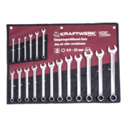 Kraftwerk Rolletui zu 3557/3501-57