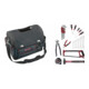 Kraftwerk Sac à outils, équipé, 30 pièces-1