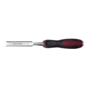Kraftwerk Scalpello con cappuccio battente