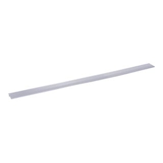 Kraftwerk Scanschiene, L988 B39 mm