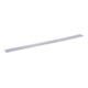 Kraftwerk Scanschiene, L988 B39 mm-1