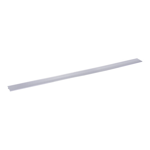 Kraftwerk Scanschiene, L988 B39 mm