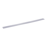 Kraftwerk Scanschiene, L988 B39 mm