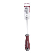 Kraftwerk Schlitz Schraubendreher PRO LINE 8 1.2 175-3