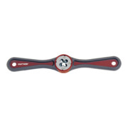 Kraftwerk Schneideisen mit Halter M2