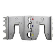 Kraftwerk Schnellwechsel-Ratschen-Hebel-Crimpzange-4