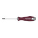 Kraftwerk Schraubendreher PRO LINE TX-1