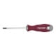 Kraftwerk Schraubendreher PRO LINE TX-1