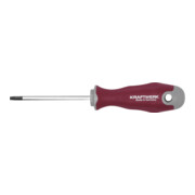 Kraftwerk Schraubendreher PRO LINE TX