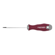 Kraftwerk Schraubendreher PRO LINE Torx
