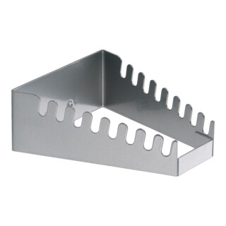 Kraftwerk Schraubenschlüsselhalter 137x124 mm