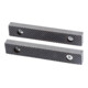 Kraftwerk Schraubstock-Ersatzbacken 100 mm zu 2961-1