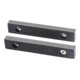 Kraftwerk Schraubstock-Ersatzbacken 150 mm zu 2963-1